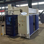 200 Ton CNC Hydraulic Press Brake For Stainless Steel Bending 15 KW 3200 Mm