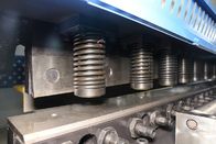 6mm Metal Plate Cutting Machine / CNC Hydraulic Guillotine Shear 3Meters