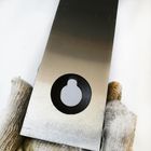 18N - 30N Tungsten Carbide / Stainless Steel Cutting Blade HRC 48