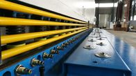 12mm CNC Hydraulic Shearing Machine Electrical Cutting 6000mm