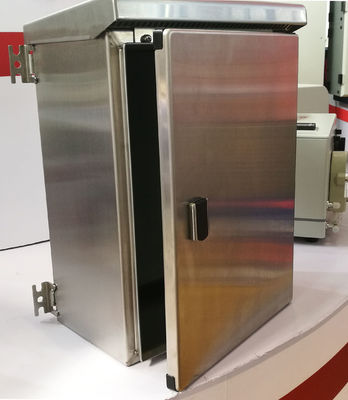 PLC CNC Corner Forming Machine FRSK No Welding 60 Sec 4KW Sheet Metal