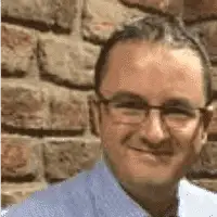 John Ready, Operations Manager at Eggleston Steel Ltd