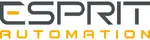 Esprit Automation Ltd – UK CNC cutting machine manufacturer