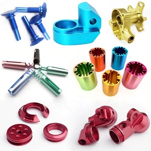 OEM Custom Sheet Metal Fabrication Services High Metal Laser Cutting Stainless Steel Aluminum Parts Welding Services
