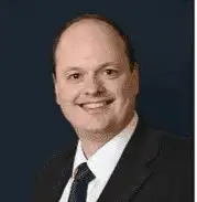 Toby Massey, Managing Director of BM Catalysts Ltd