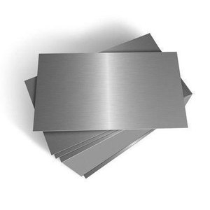 Prime Quality Aluminum Plate 1050 1060 1100 3003 5005 5052 5083 6061 6063 7075 Aluminium Sheets and Nice Price