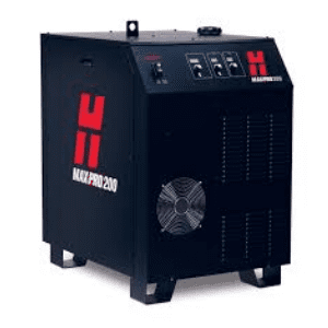 Hypertherm MAXPRO200 LongLife Plasma System